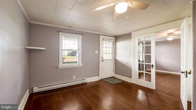 165 WEST ST, Souderton, PA 18964