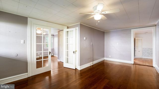 165 WEST ST, Souderton, PA 18964