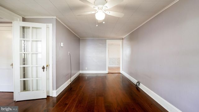 165 WEST ST, Souderton, PA 18964