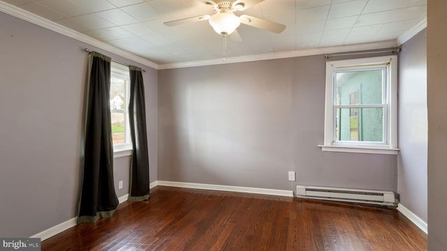 165 WEST ST, Souderton, PA 18964