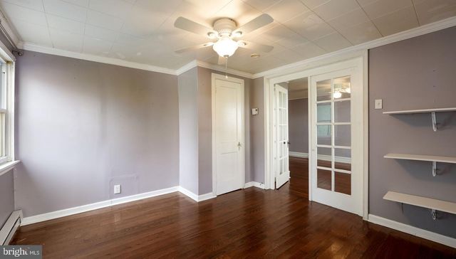 165 WEST ST, Souderton, PA 18964
