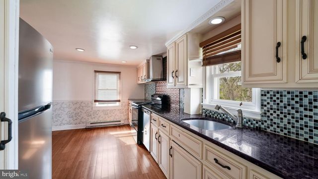165 WEST ST, Souderton, PA 18964