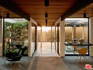 5637 Busch Drive, Malibu, CA 90265