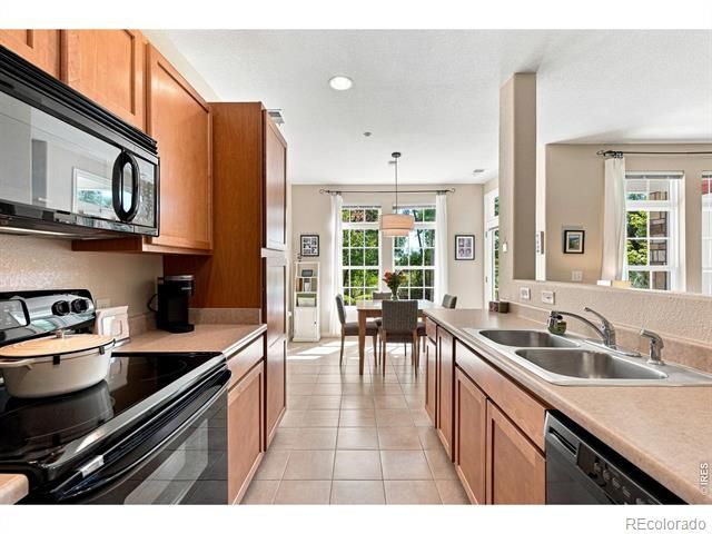 3528 Molly Lane, Broomfield, CO 80023