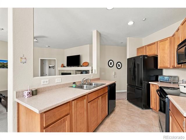 3528 Molly Lane, Broomfield, CO 80023