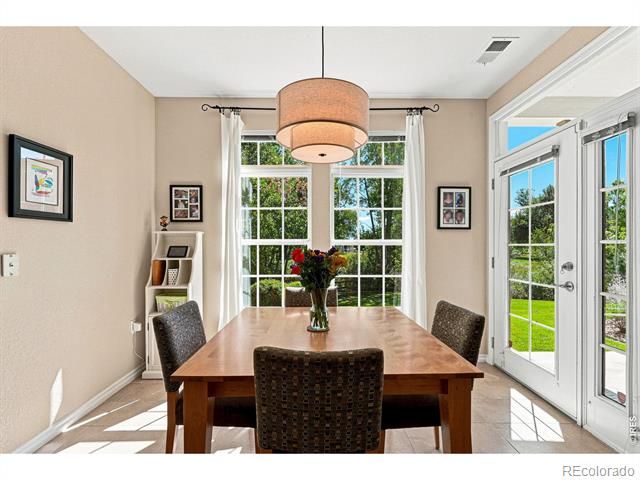 3528 Molly Lane, Broomfield, CO 80023