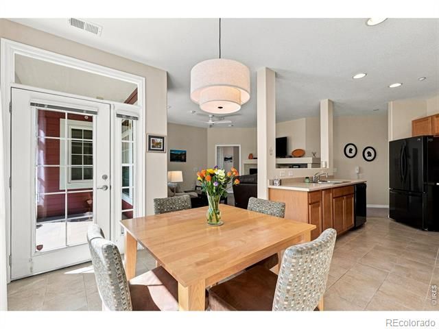 3528 Molly Lane, Broomfield, CO 80023