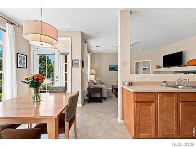 3528 Molly Lane, Broomfield, CO 80023