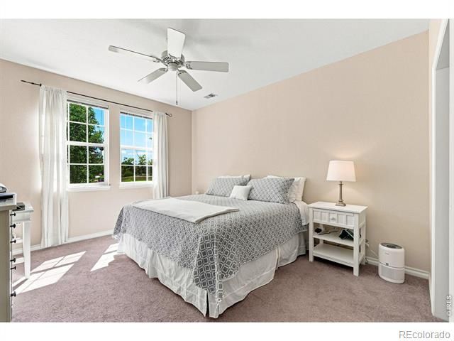 3528 Molly Lane, Broomfield, CO 80023