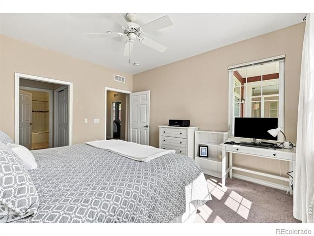 3528 Molly Lane, Broomfield, CO 80023