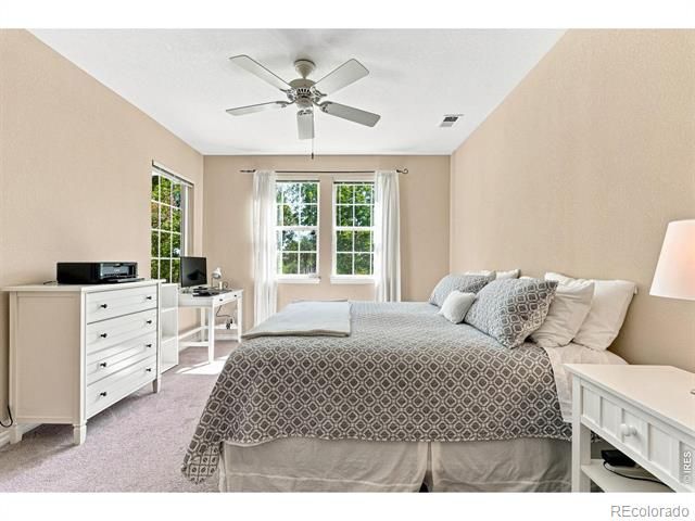 3528 Molly Lane, Broomfield, CO 80023