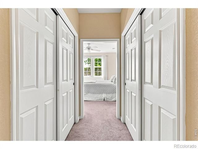 3528 Molly Lane, Broomfield, CO 80023