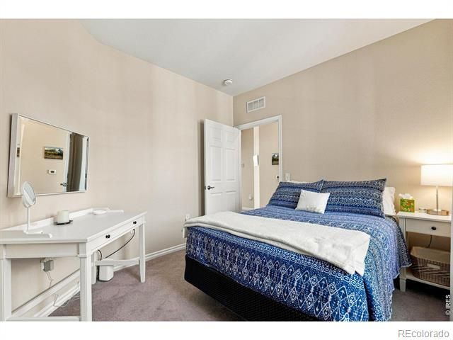 3528 Molly Lane, Broomfield, CO 80023