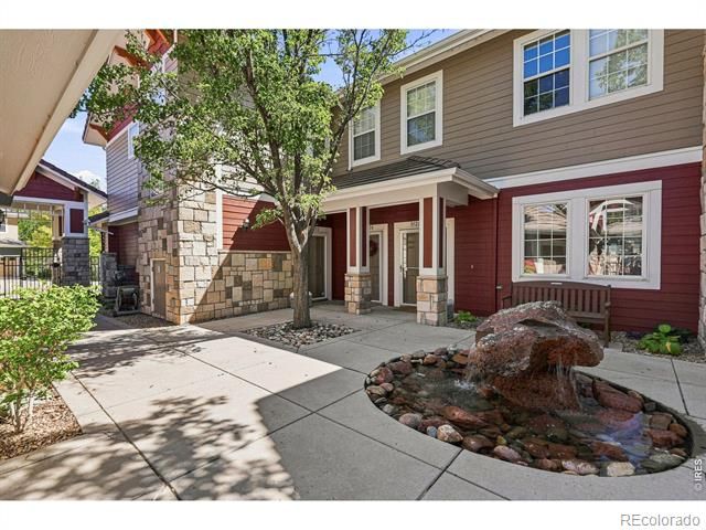 3528 Molly Lane, Broomfield, CO 80023