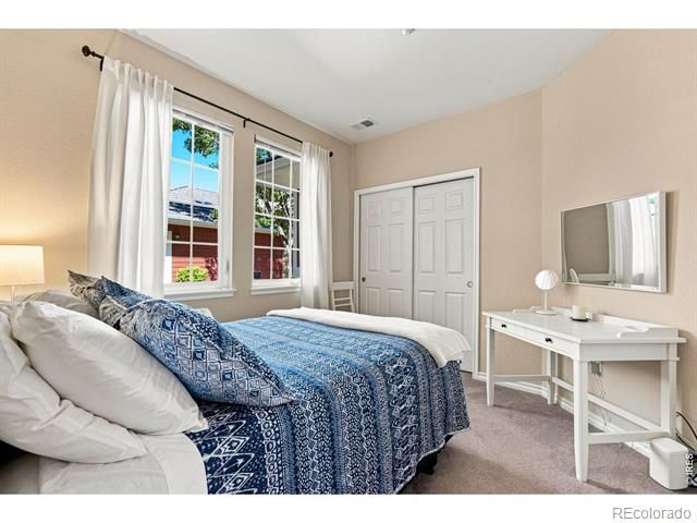 3528 Molly Lane, Broomfield, CO 80023