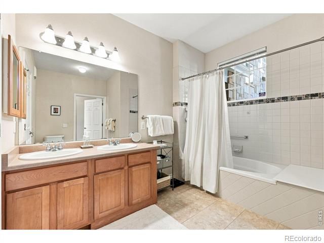 3528 Molly Lane, Broomfield, CO 80023