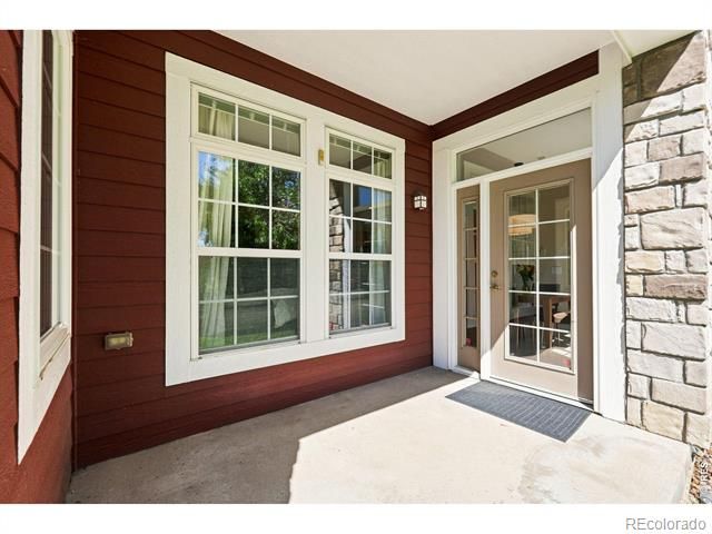 3528 Molly Lane, Broomfield, CO 80023