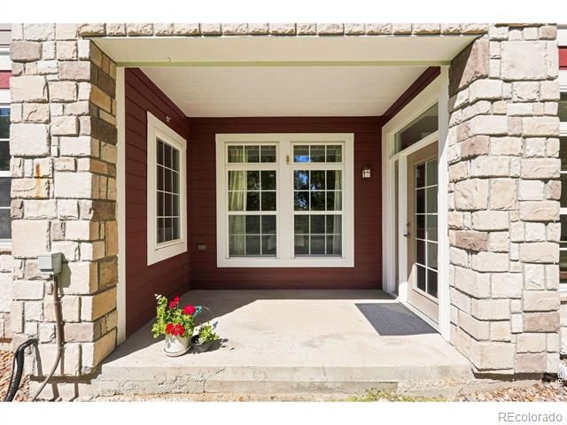 3528 Molly Lane, Broomfield, CO 80023