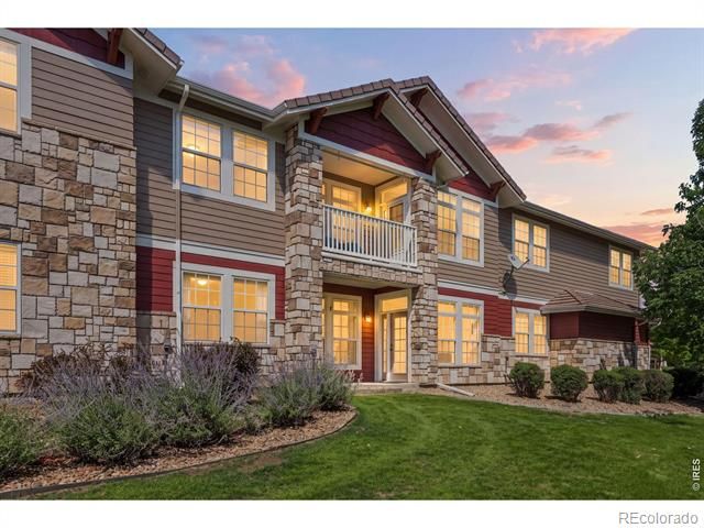 3528 Molly Lane, Broomfield, CO 80023
