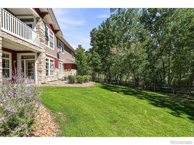 3528 Molly Lane, Broomfield, CO 80023