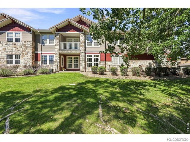 3528 Molly Lane, Broomfield, CO 80023
