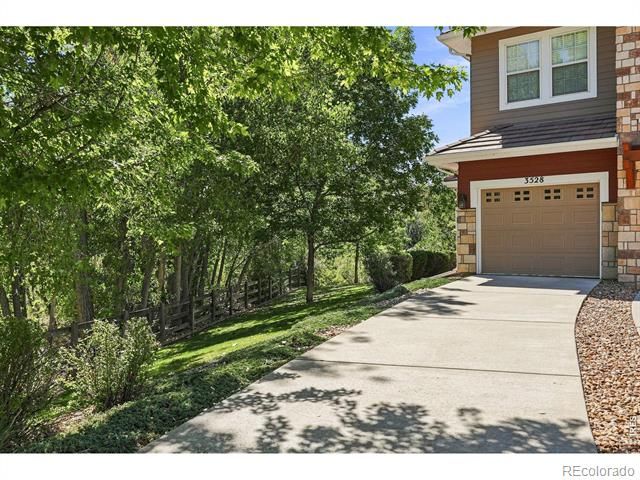 3528 Molly Lane, Broomfield, CO 80023
