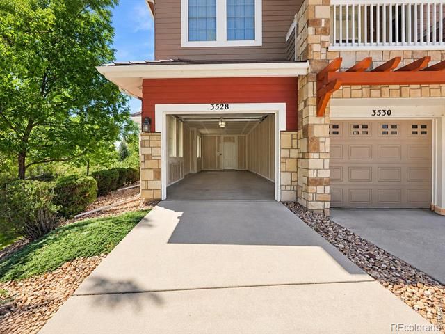 3528 Molly Lane, Broomfield, CO 80023