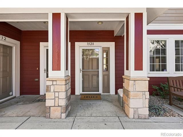 3528 Molly Lane, Broomfield, CO 80023