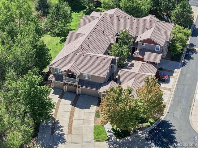 3528 Molly Lane, Broomfield, CO 80023