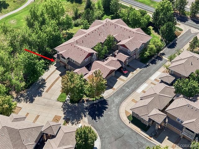 3528 Molly Lane, Broomfield, CO 80023