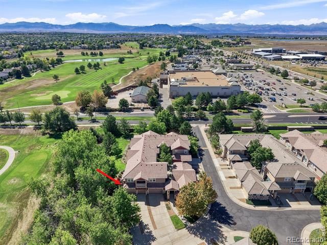 3528 Molly Lane, Broomfield, CO 80023