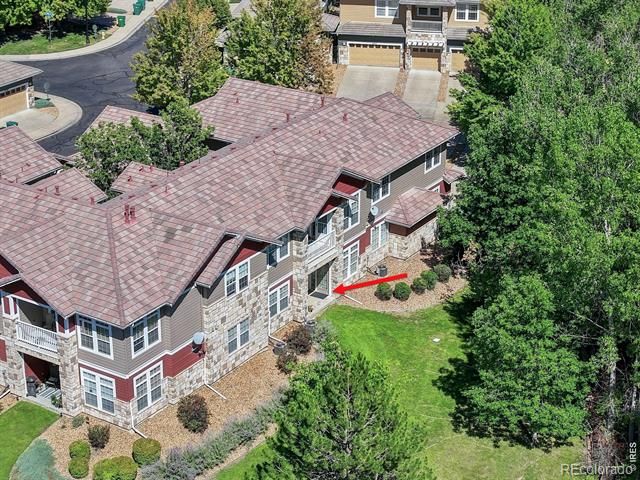 3528 Molly Lane, Broomfield, CO 80023