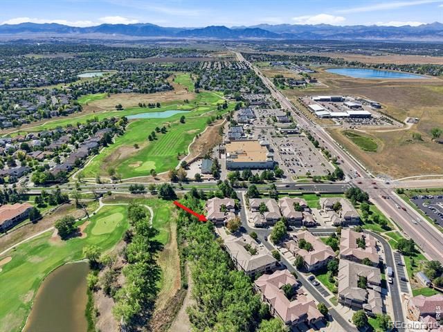 3528 Molly Lane, Broomfield, CO 80023