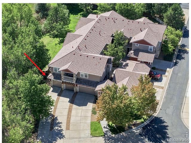 3528 Molly Lane, Broomfield, CO 80023