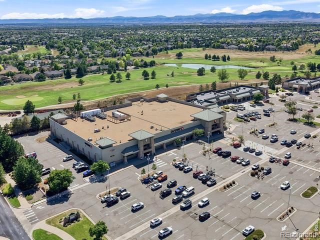 3528 Molly Lane, Broomfield, CO 80023
