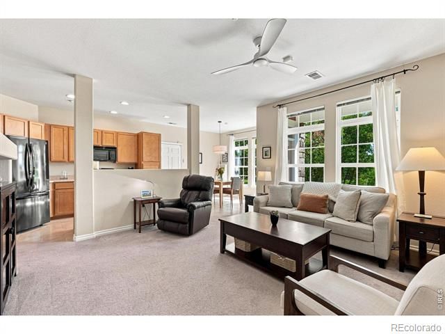 3528 Molly Lane, Broomfield, CO 80023