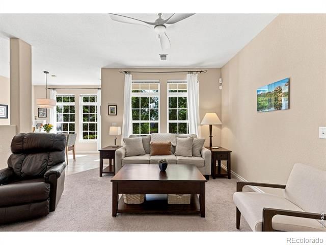 3528 Molly Lane, Broomfield, CO 80023