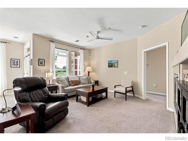 3528 Molly Lane, Broomfield, CO 80023