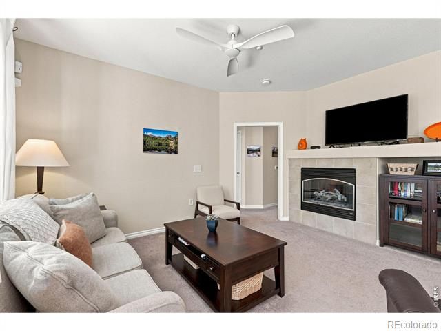 3528 Molly Lane, Broomfield, CO 80023