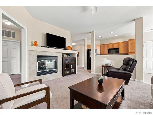 3528 Molly Lane, Broomfield, CO 80023