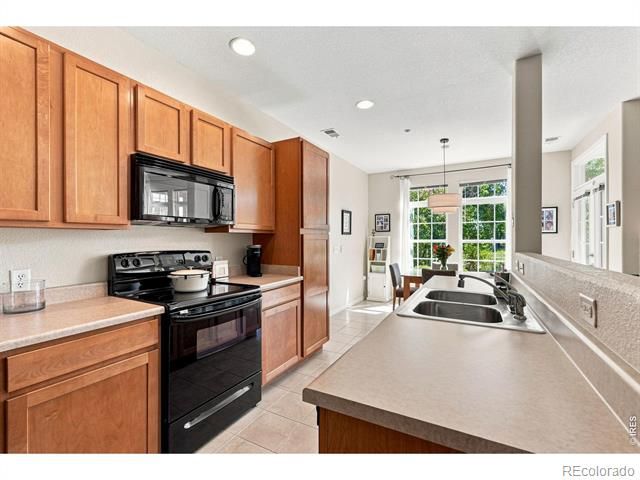 3528 Molly Lane, Broomfield, CO 80023