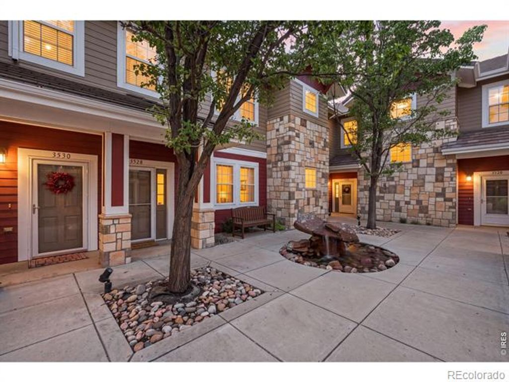 3528 Molly Lane, Broomfield, CO 80023
