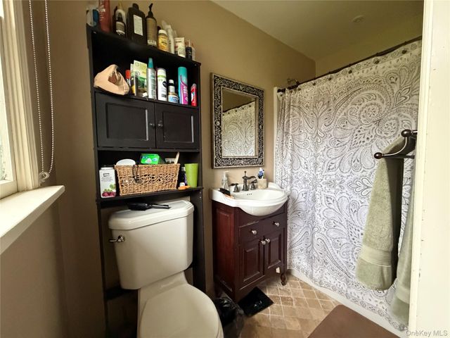 94 Booth Road, Chester, NY 10918
