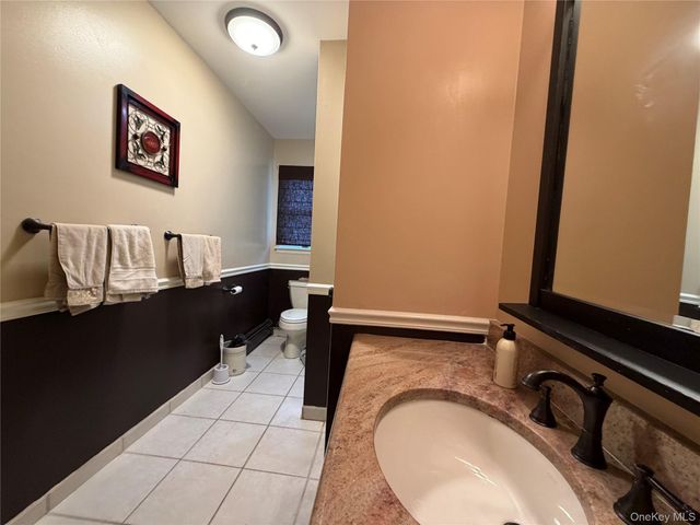 94 Booth Road, Chester, NY 10918