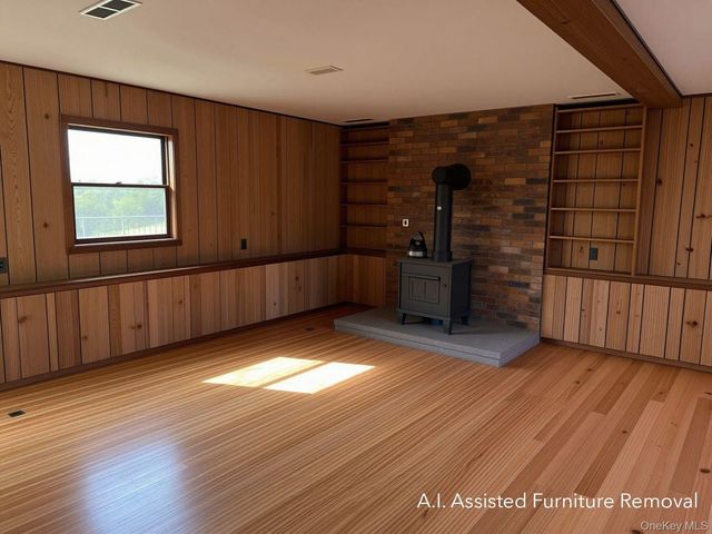 94 Booth Road, Chester, NY 10918