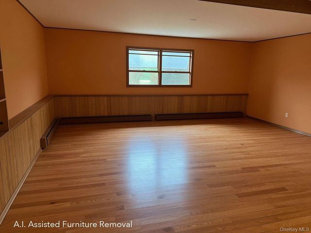 94 Booth Road, Chester, NY 10918