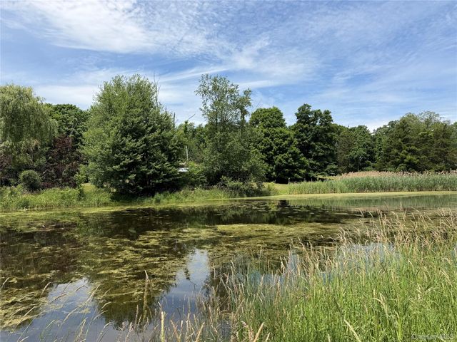 94 Booth Road, Chester, NY 10918