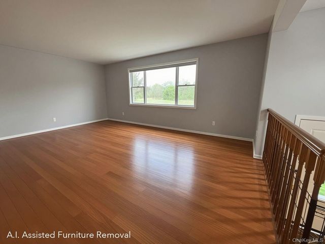 94 Booth Road, Chester, NY 10918