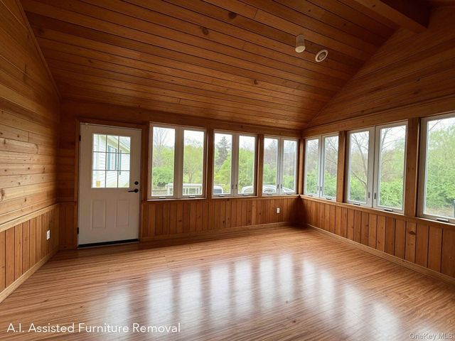 94 Booth Road, Chester, NY 10918