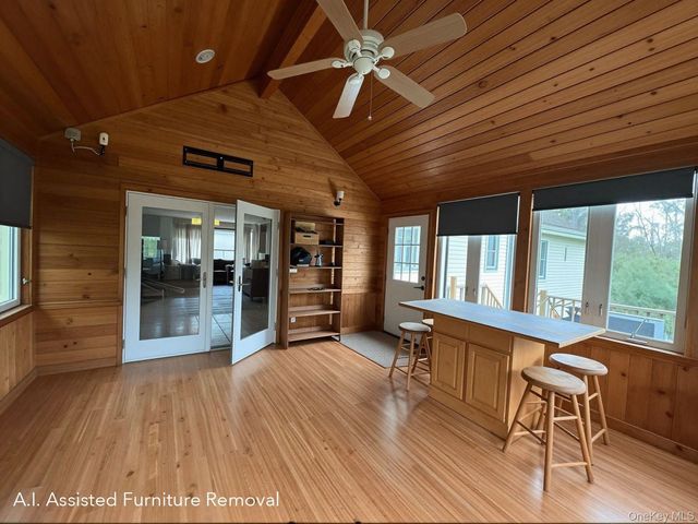 94 Booth Road, Chester, NY 10918